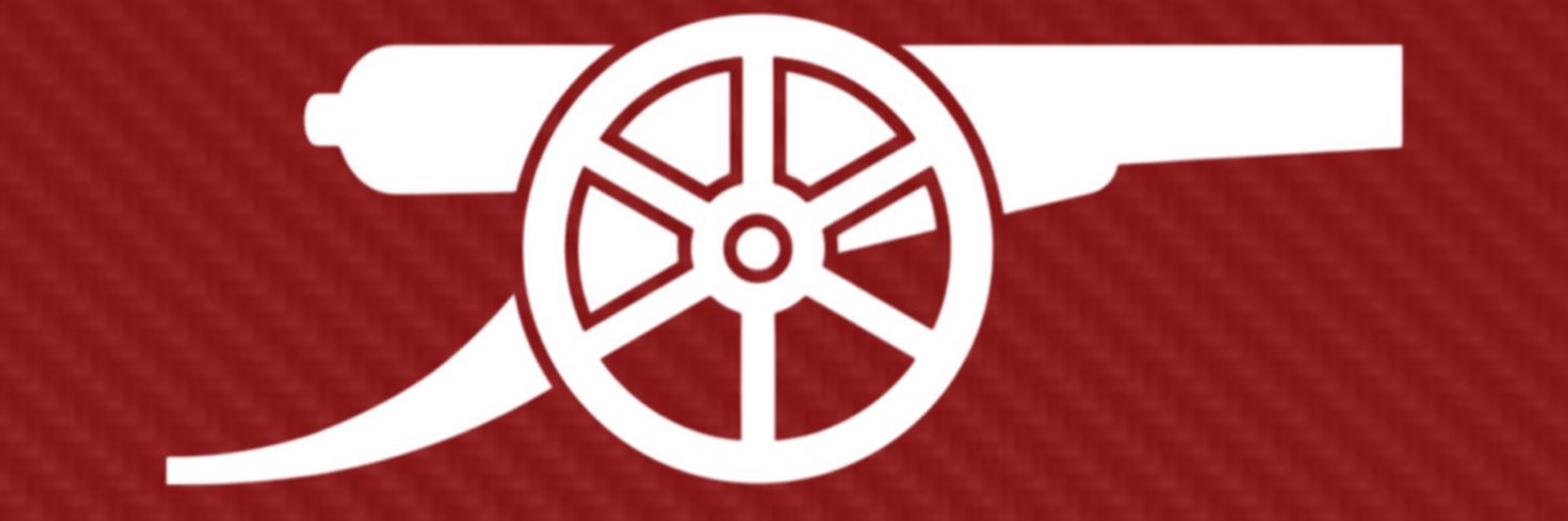ios_kw's profile banner image