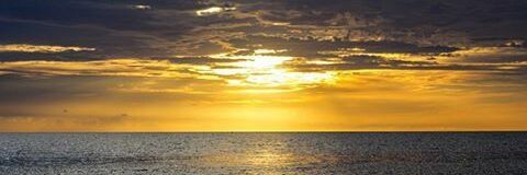 csantoscoyg's profile banner image