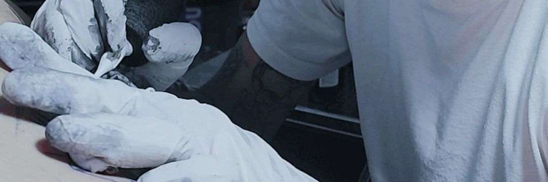 denatigabelas's profile banner image