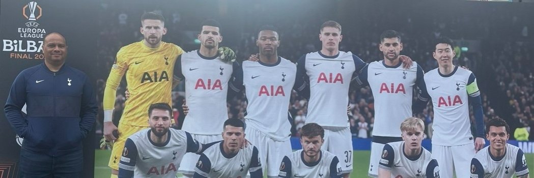RickyRyklief's profile banner image