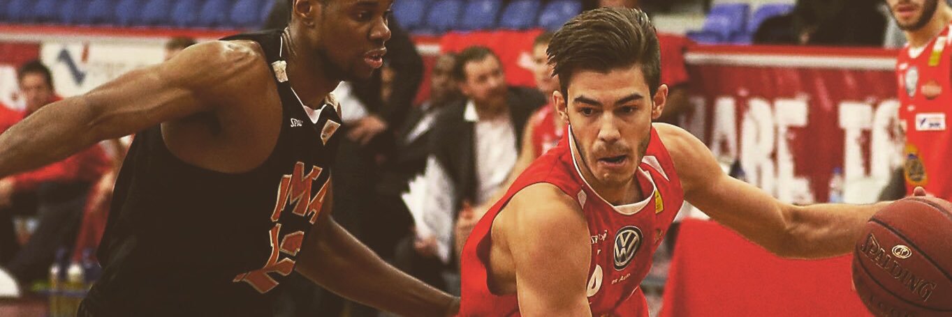 Anes Zeković banner