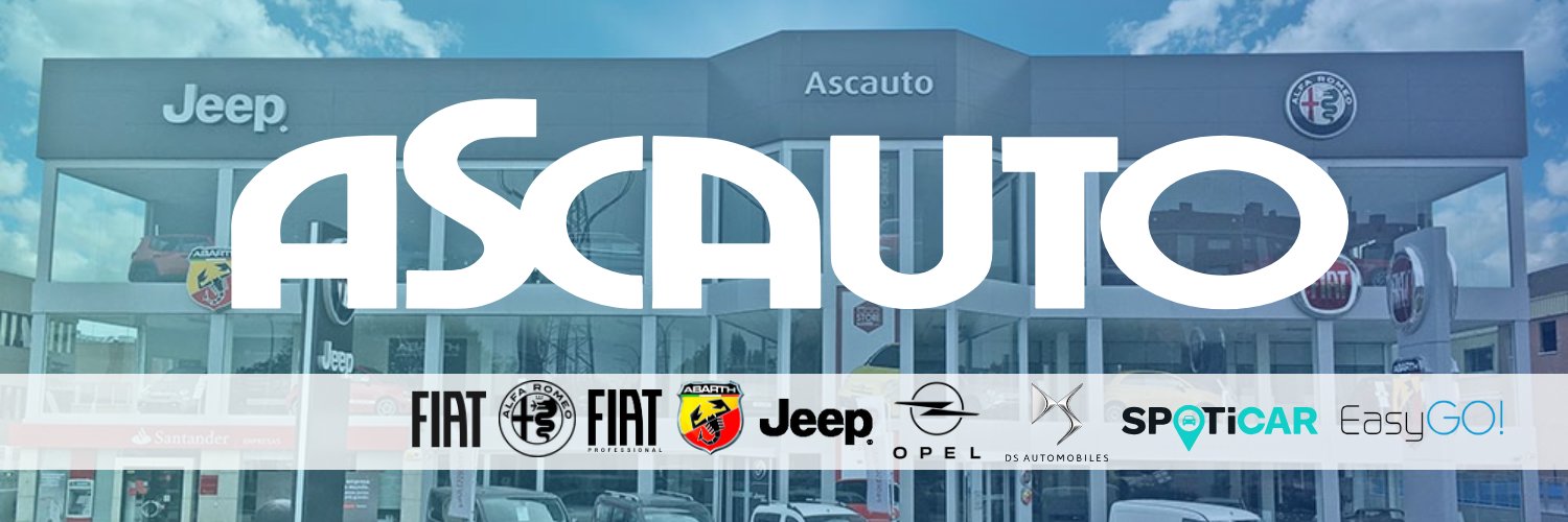 ascauto's profile banner image