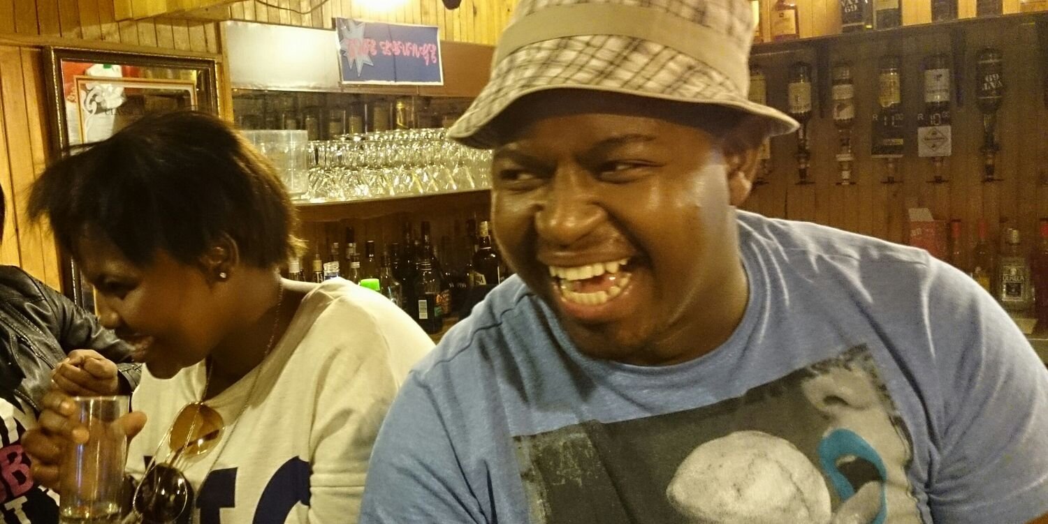 nuttyy's profile banner image