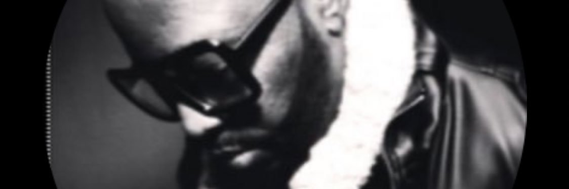 donte909's profile banner image
