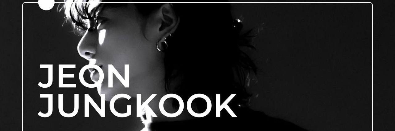 Jeonmr18's profile banner image