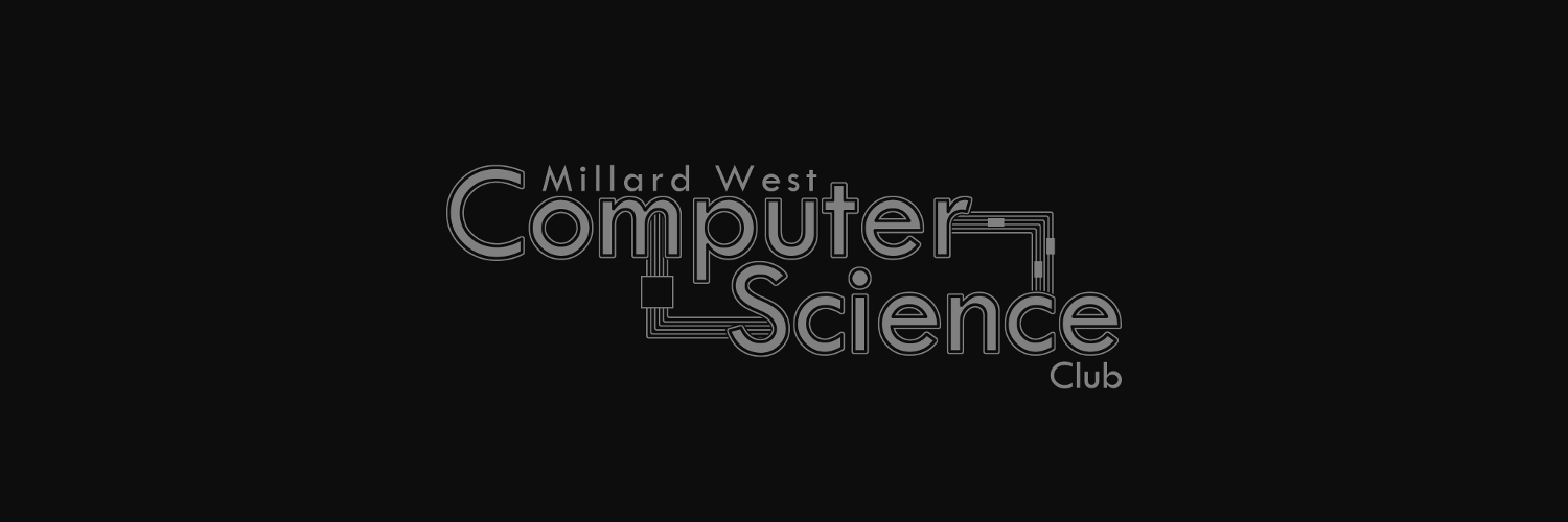 MWHSCSC's profile banner image