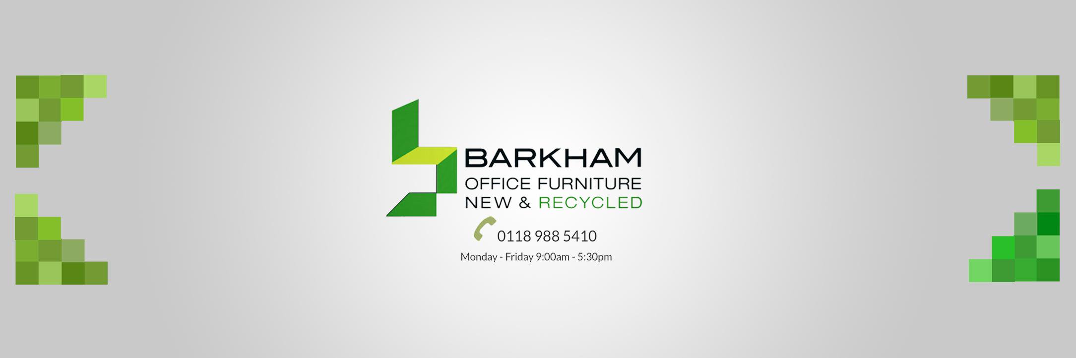 BarkhamOffice's profile banner image