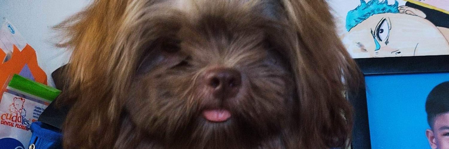 towk____'s profile banner image