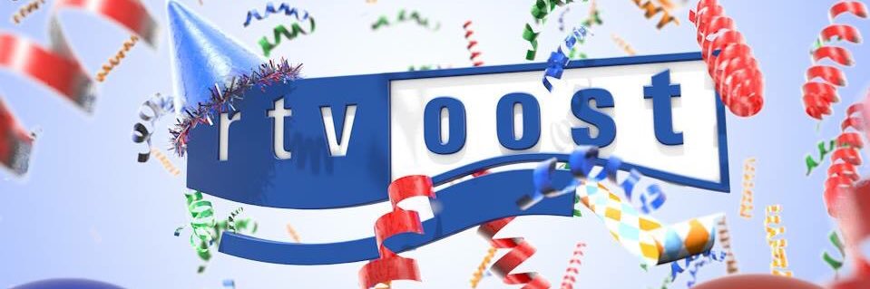 rtvoostcarnaval's profile banner image
