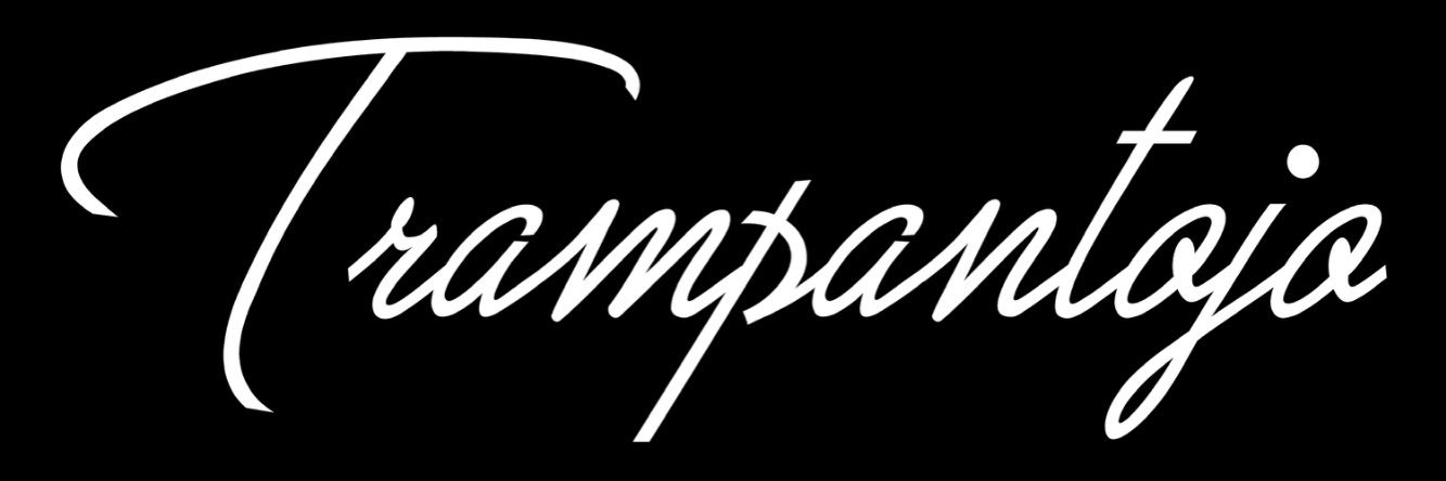 Trampantojo Burgos banner
