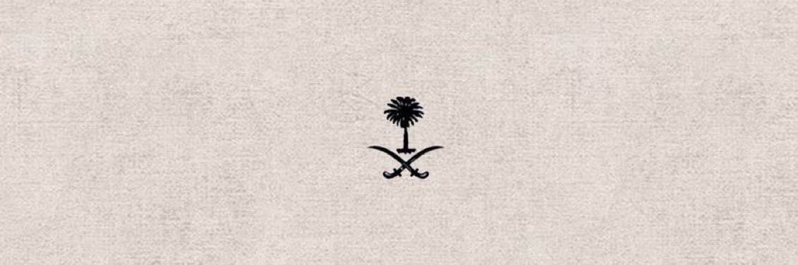 dloalamoudi's profile banner image