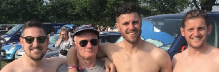 89Newall's profile banner image