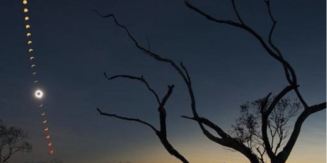 backseat_human's profile banner image