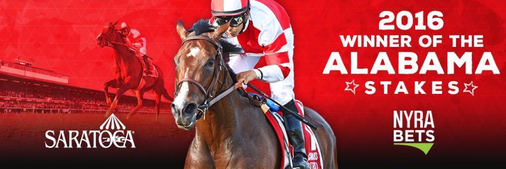SongbirdFilly's profile banner image