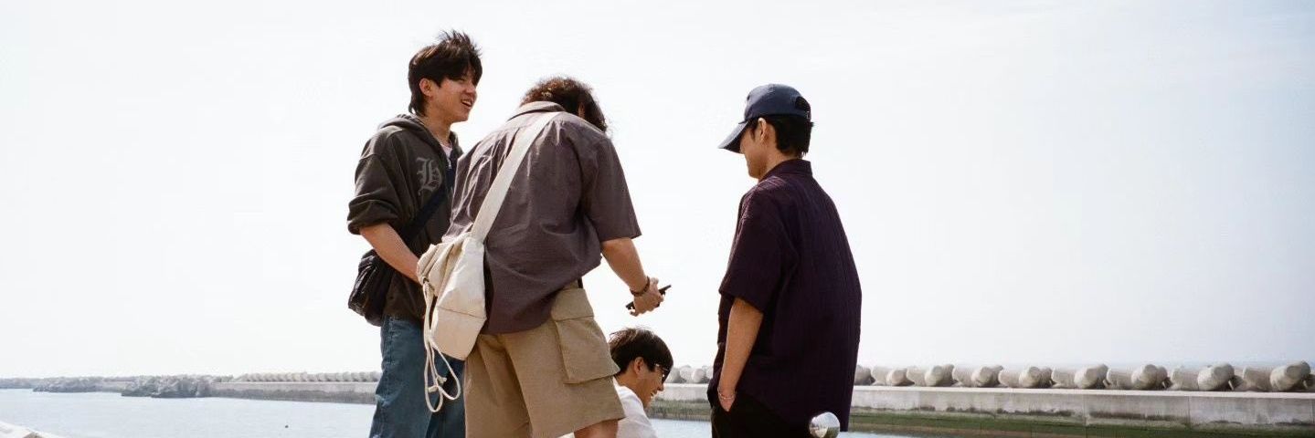 day6zip's profile banner image