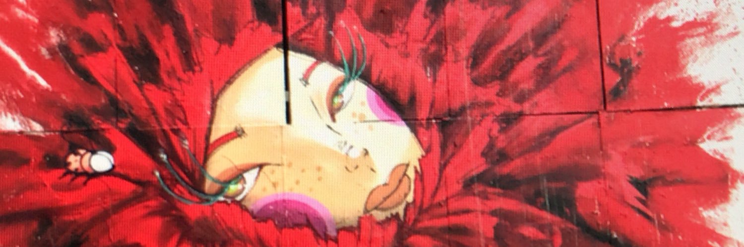 Cpt_Nemo_'s profile banner image