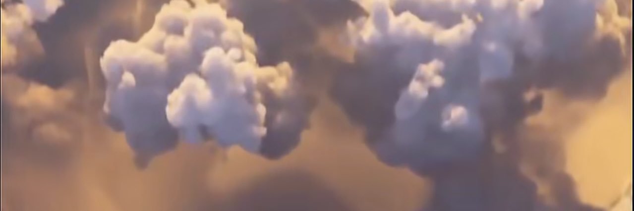 aluooofi's profile banner image