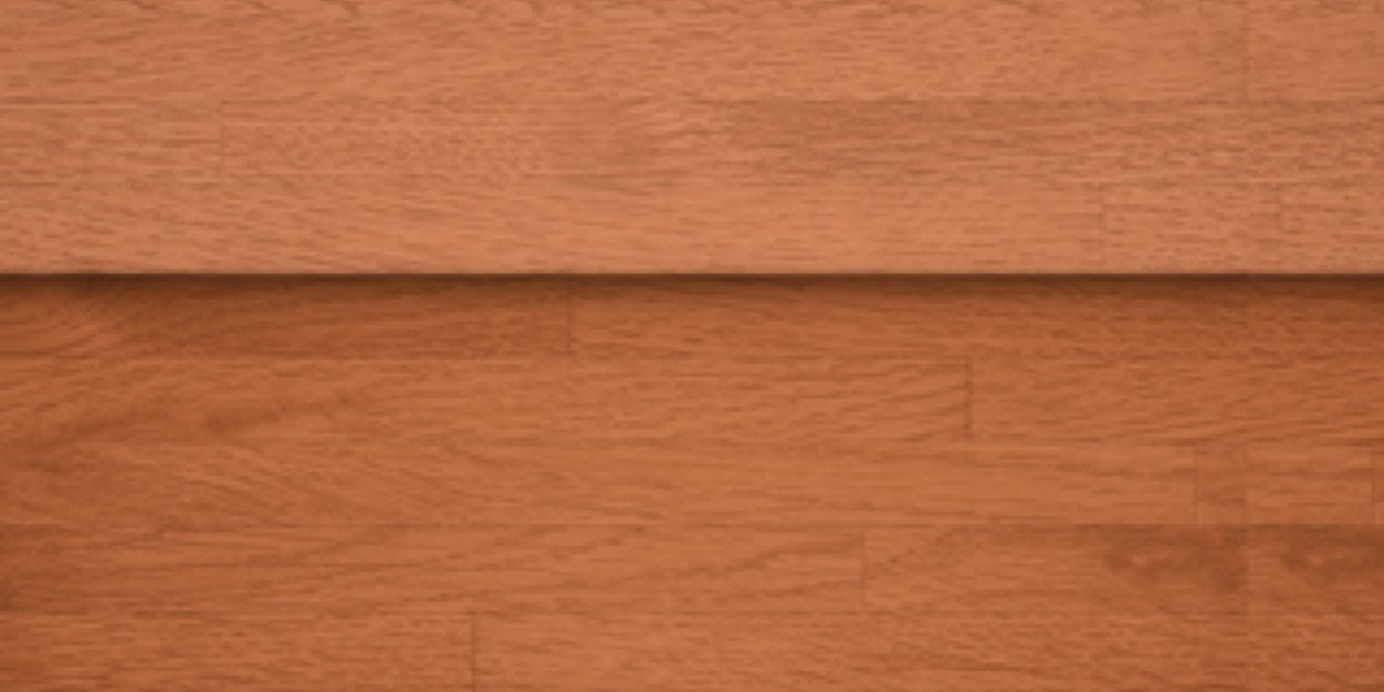JeugdcentrumGP's profile banner image