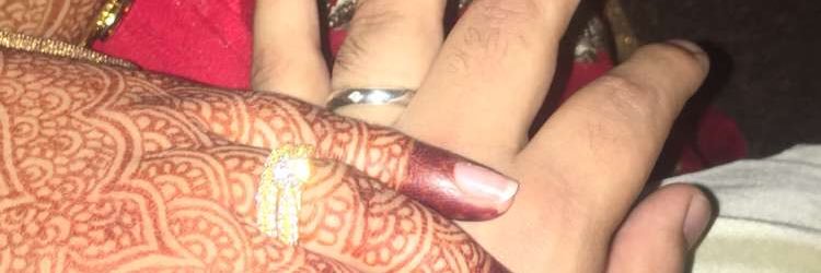 maaria_k_'s profile banner image