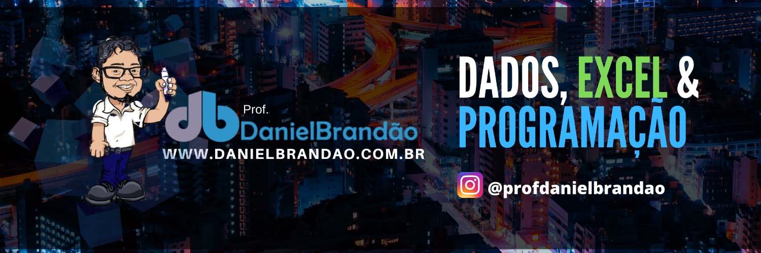 profdanielb's profile banner image