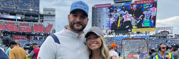HaleySchaafsma Profile Banner
