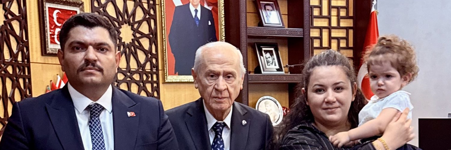 Abdullah ALAGÖZ banner