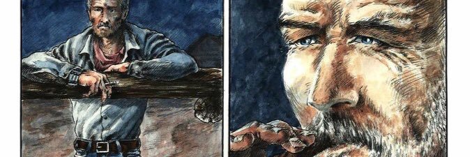 Restitutionmovi's profile banner image