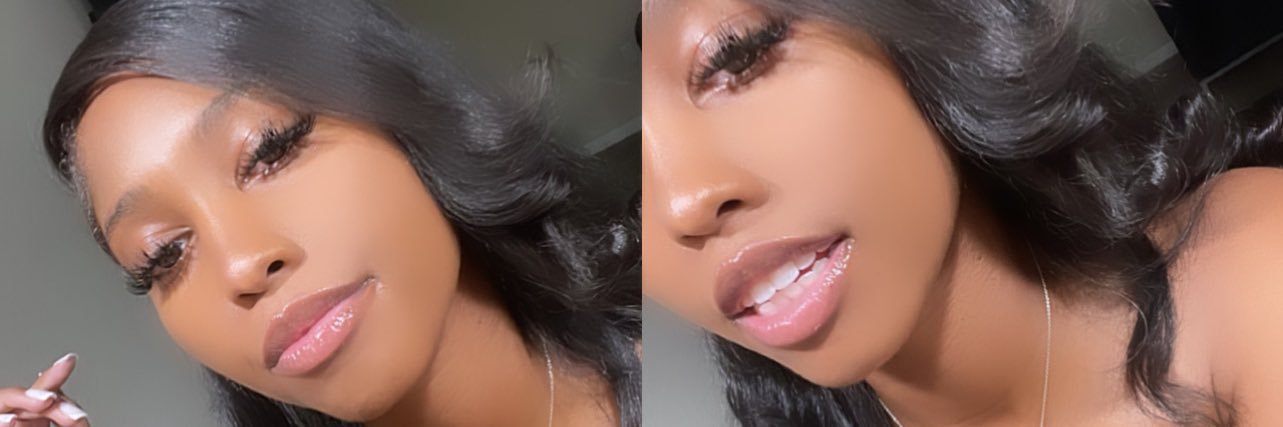 briaahh_'s profile banner image