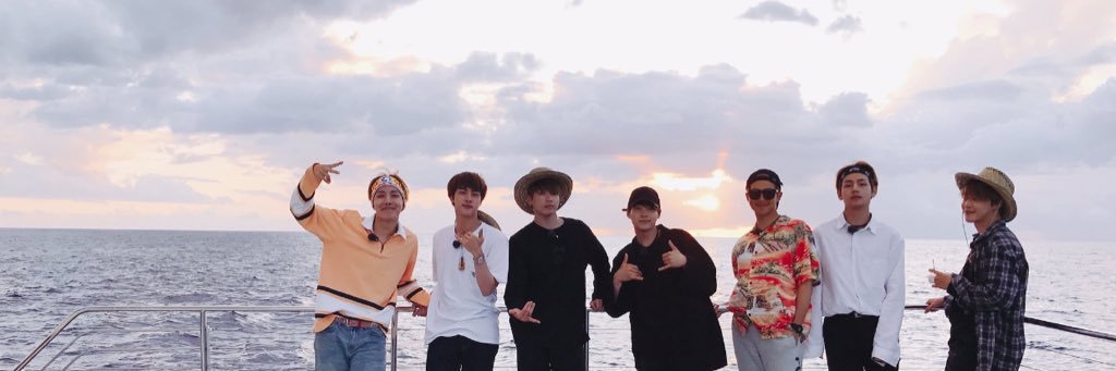 _itsrosee_'s profile banner image