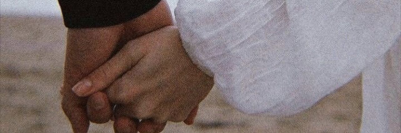 JF_39's profile banner image