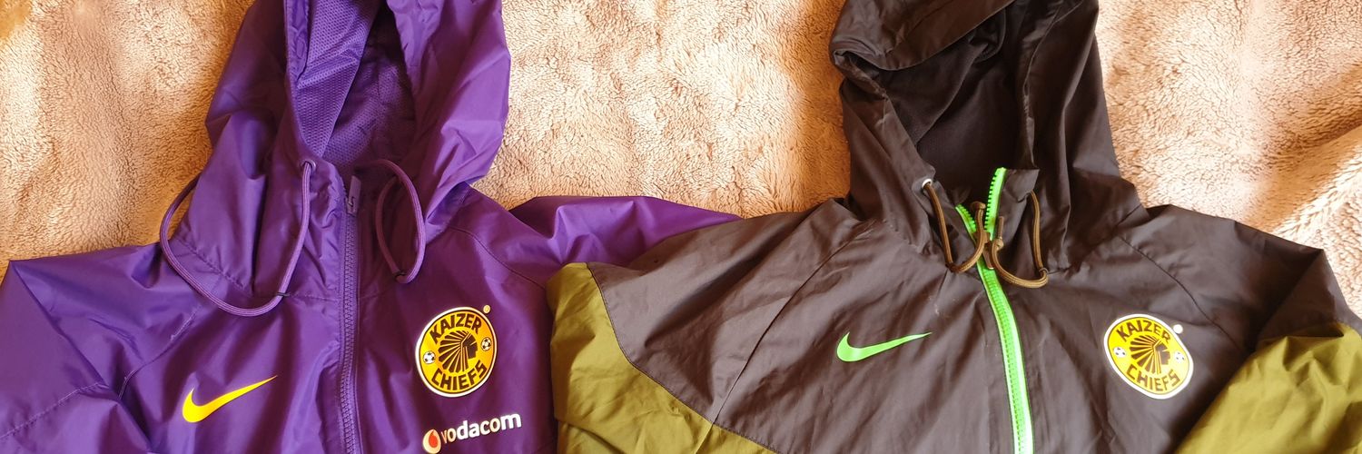 KATLEGOSKATL's profile banner image