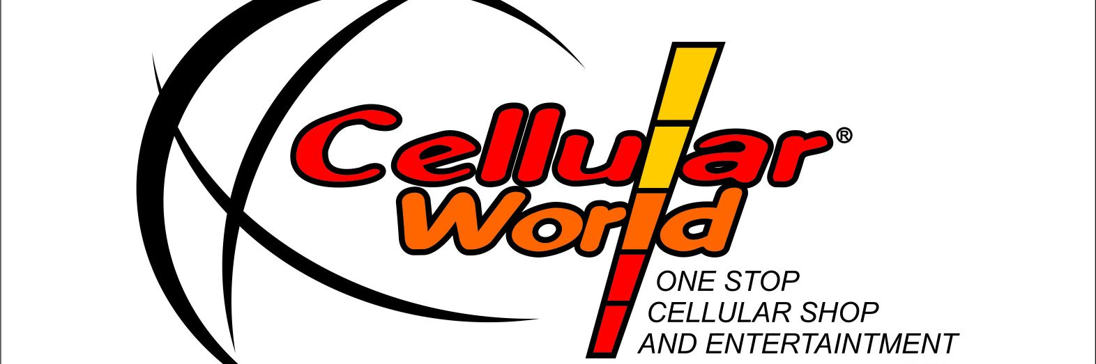 cellworldbali's profile banner image