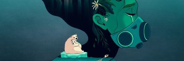 Nick Viser banner