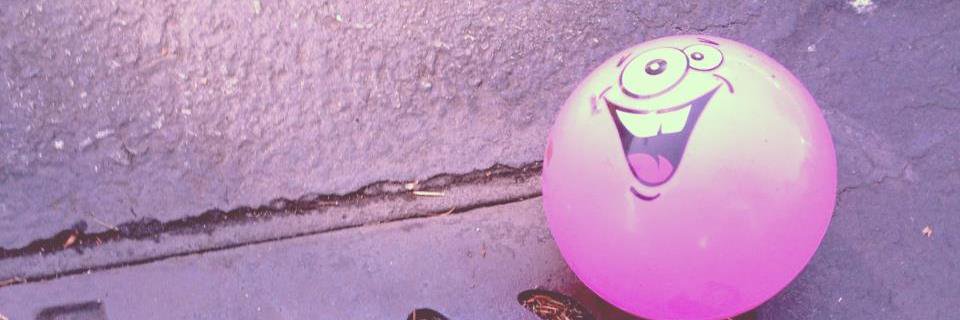 DaveyJGames's profile banner image