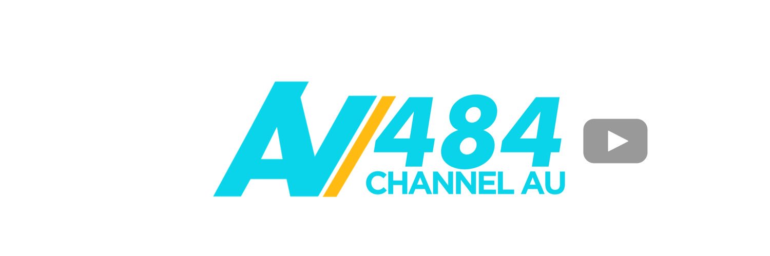 av484channel's profile banner image