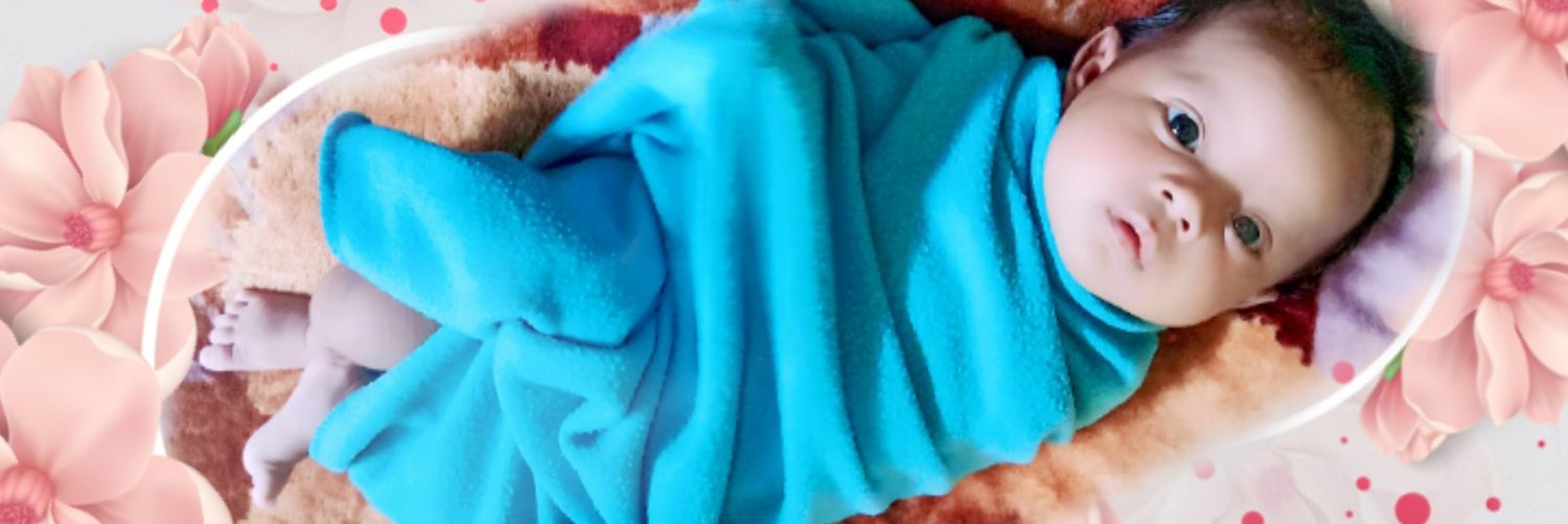 bebbyfoo's profile banner image