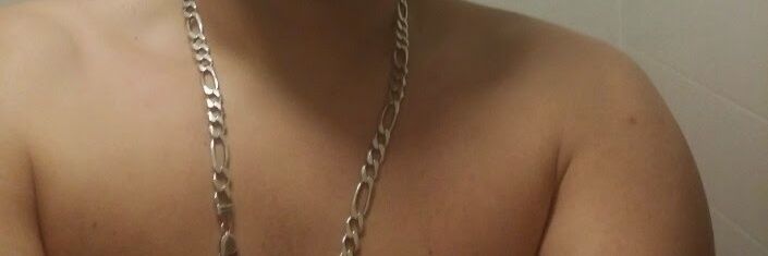 Bondagemaster78's profile banner image