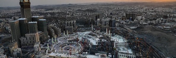 Islam_quiz's profile banner image