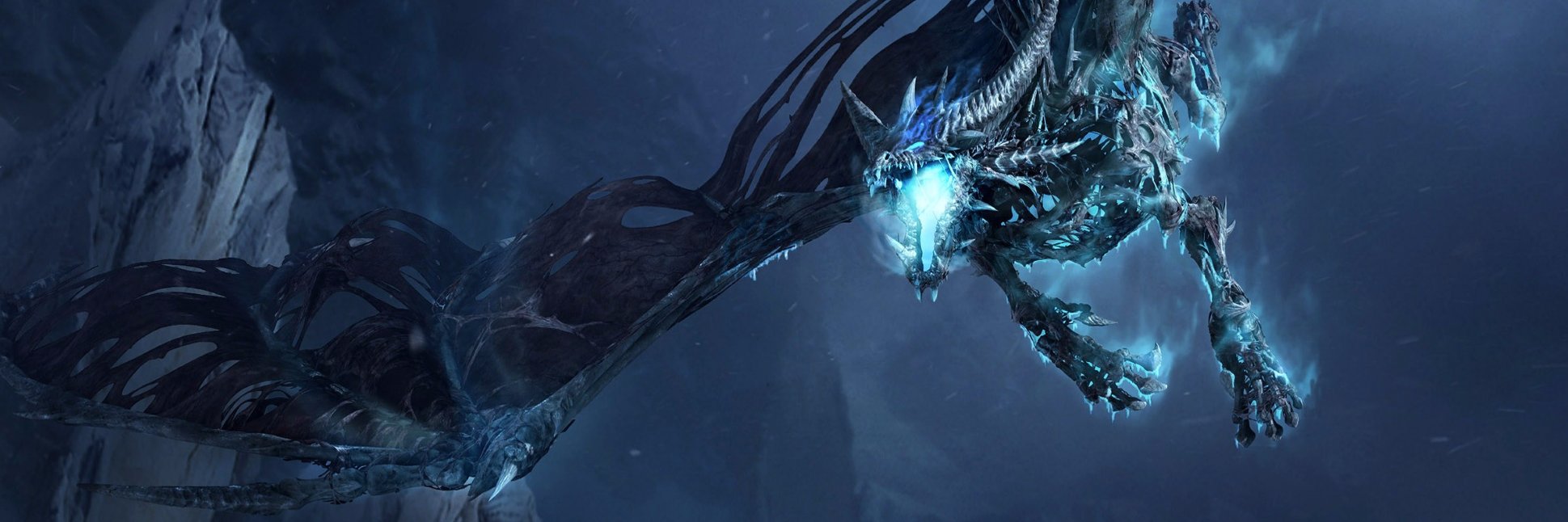 Loganst254's profile banner image