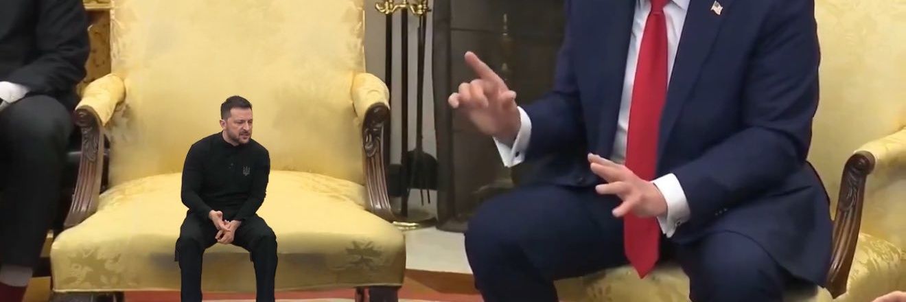 cryptomorie.eth banner