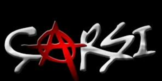 AykanCanik's profile banner image