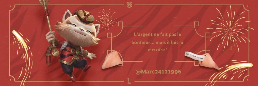 Marc24121996's profile banner image