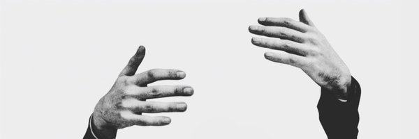 a_man_on_a_moon Profile Banner