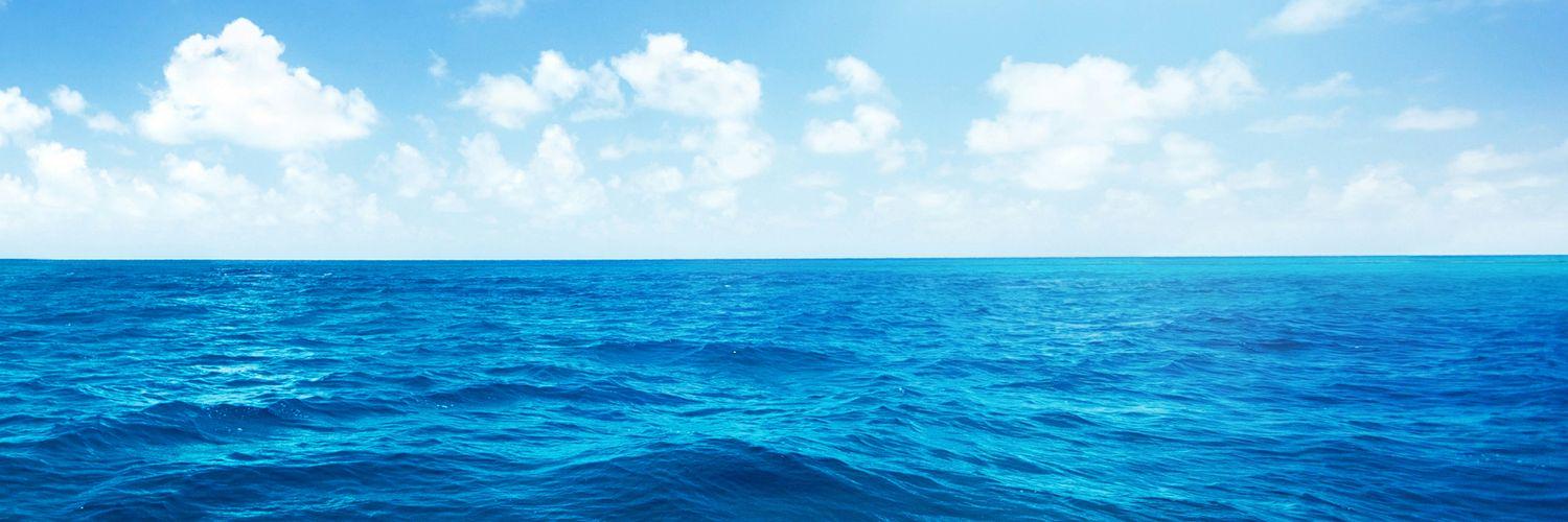 JereYo's profile banner image