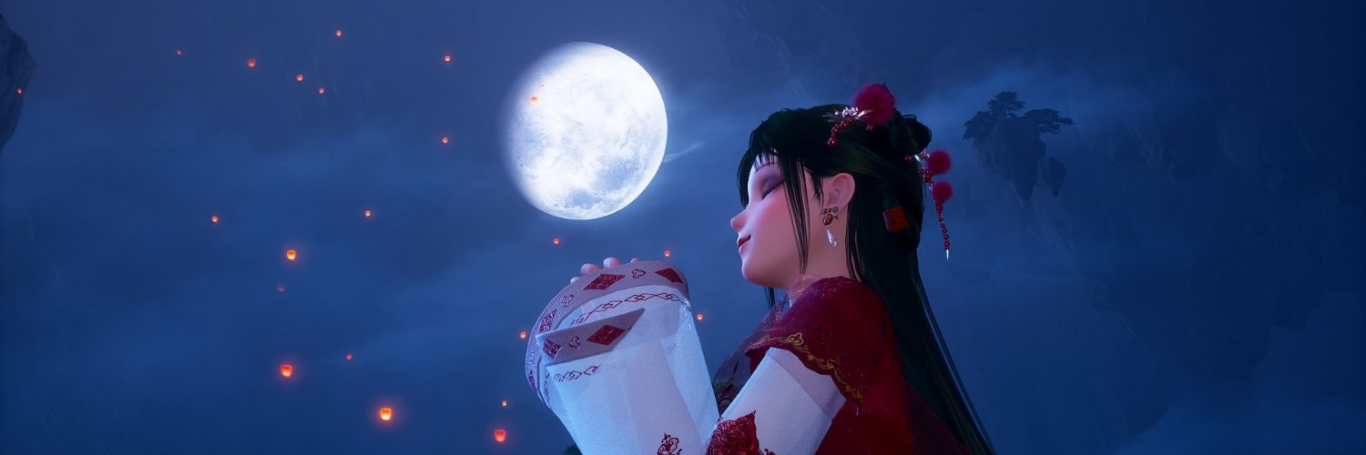 Chocibunny🐇👑 banner