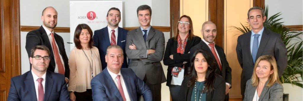 samuel pimentel banner