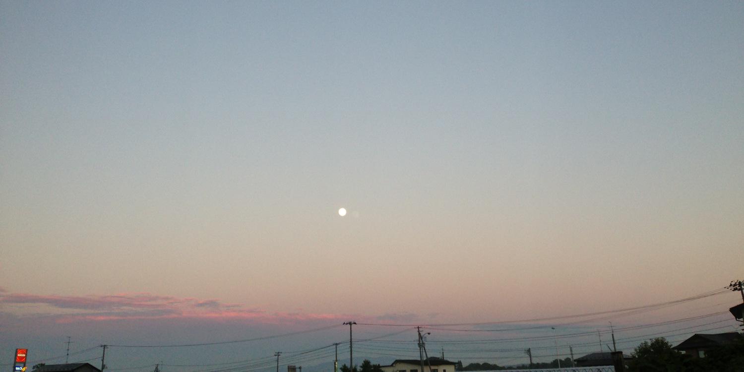 _yotsuha's profile banner image