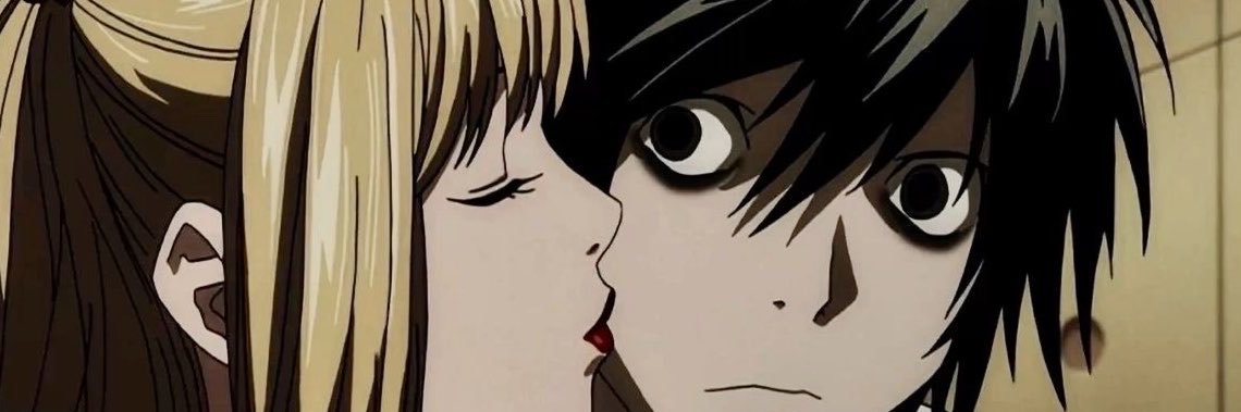vevedotine's profile banner image