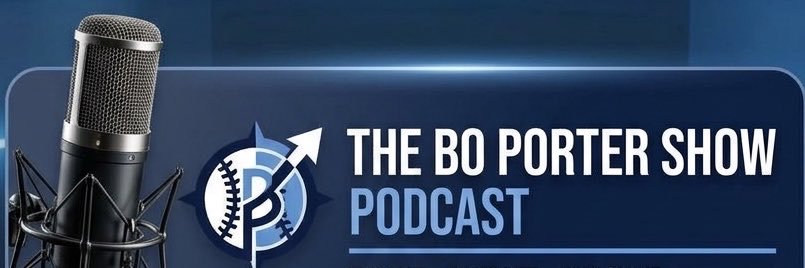 Boporter16Bo's profile banner image