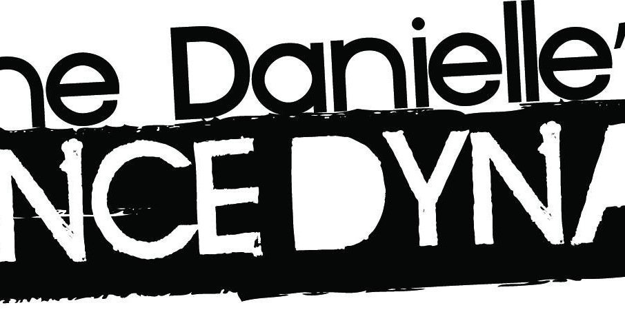 DANCE_DYNAMIX's profile banner image